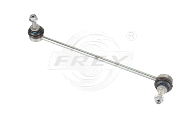 Entretoise/tige, stabilisateur FREY 860103201