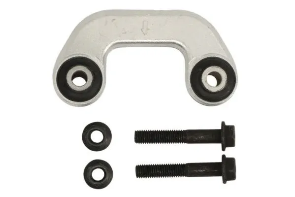 Entretoise/tige, stabilisateur REINHOCH RH06-0004