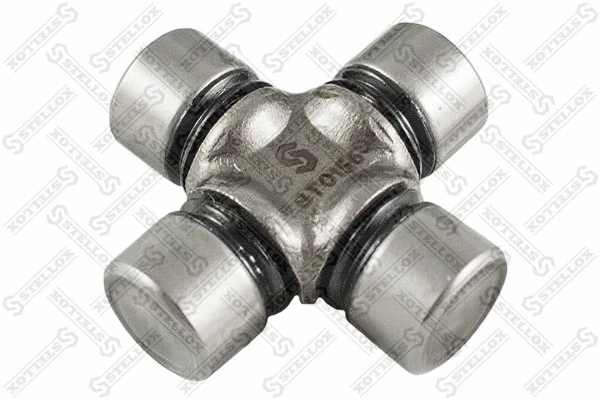 Joint, arbre de transmission STELLOX 20-36002-SX