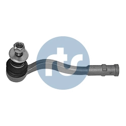 Rotule de barre de connexion RTS 91-09157-1