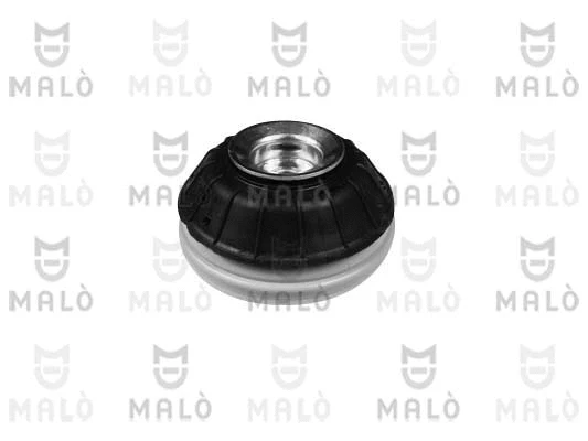 Coupelle de suspension AKRON-MALÒ 14656