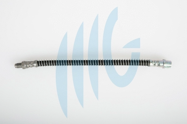 Flexible de frein RICAMBIFLEX GM 02080448
