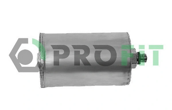 Filtre à carburant PROFIT 1530-0619