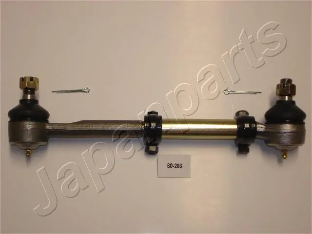 Rotule de barre de connexion JAPANPARTS SO-203