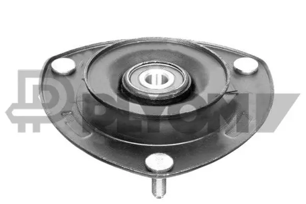 Coupelle de suspension PLYOM P770421