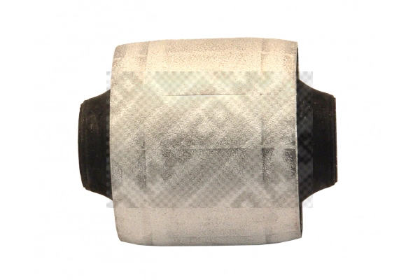 Suspension, bras de liaison MAPCO 36777
