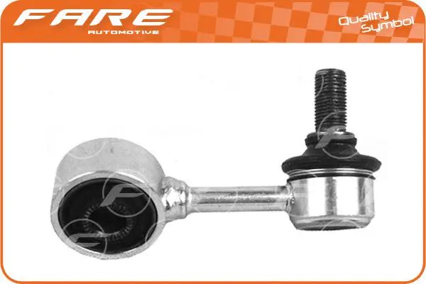 Entretoise/tige, stabilisateur FARE-CO 30032