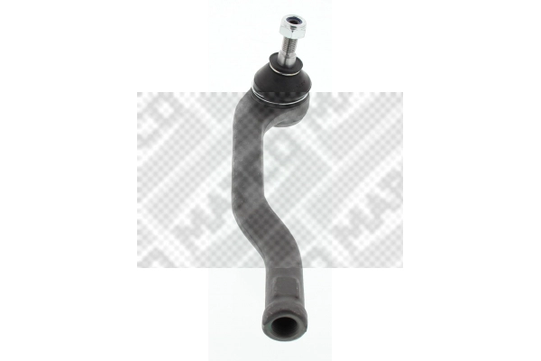 Rotule de barre de connexion MAPCO 49181