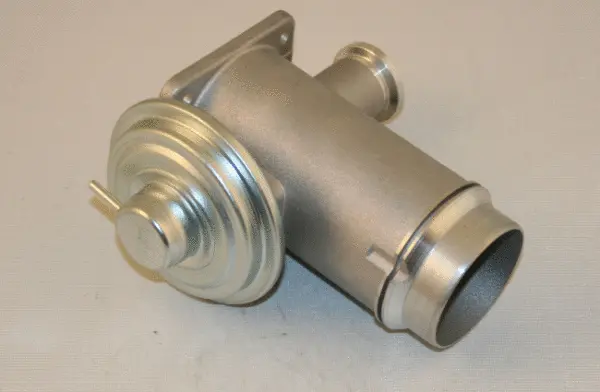 Vanne EGR AUTEX 959154