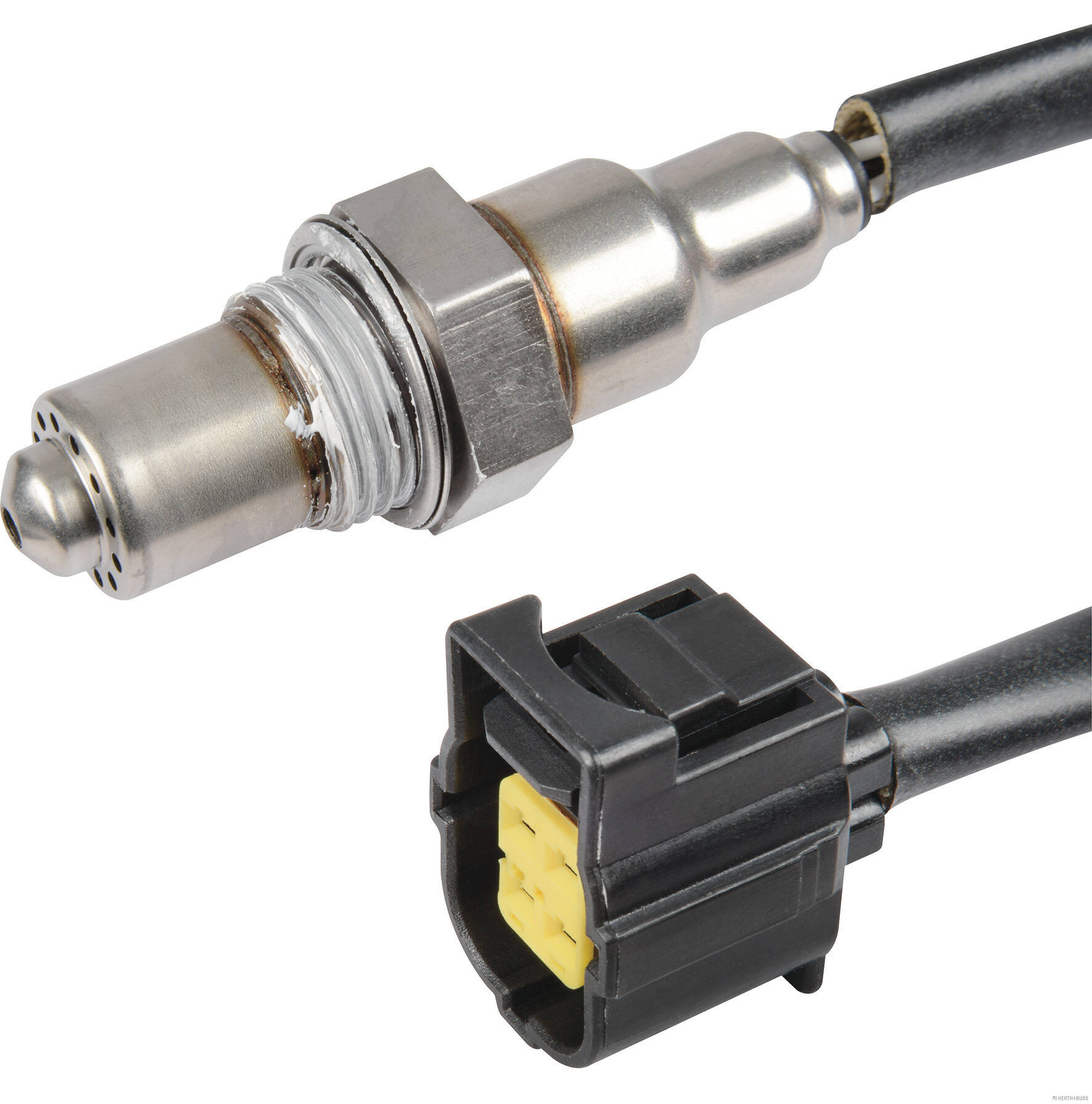 Sonde lambda HERTH+BUSS ELPARTS 70685200