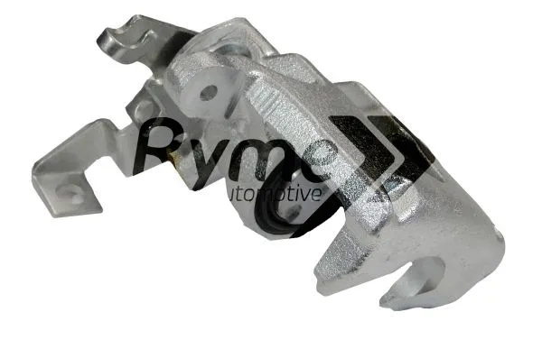 Étrier de frein Automotive RYME 45033