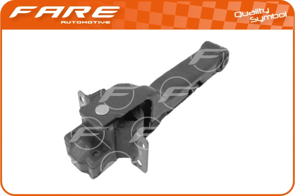 Support moteur FARE SA 10241