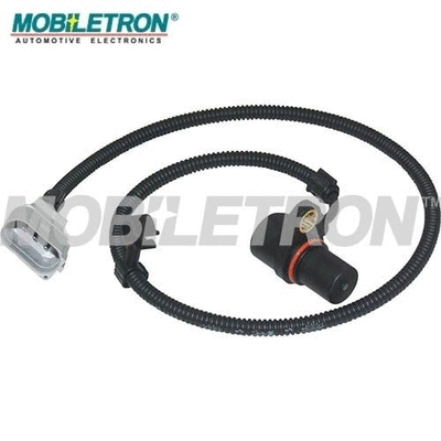 Capteur d'angle, vilebrequin MOBILETRON CS-E172