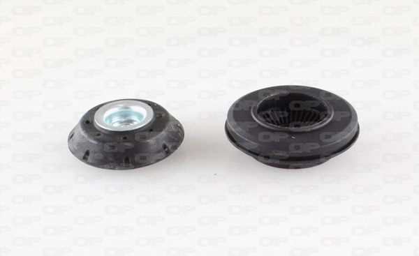 Kit de réparation, coupelle de suspension OPEN PARTS SMK3013.00