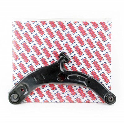 Bras de liaison, suspension de roue BORG & BECK BCA6273