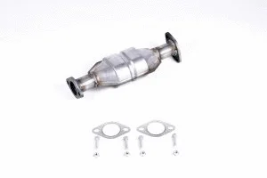 Catalyseur EEC CL8006