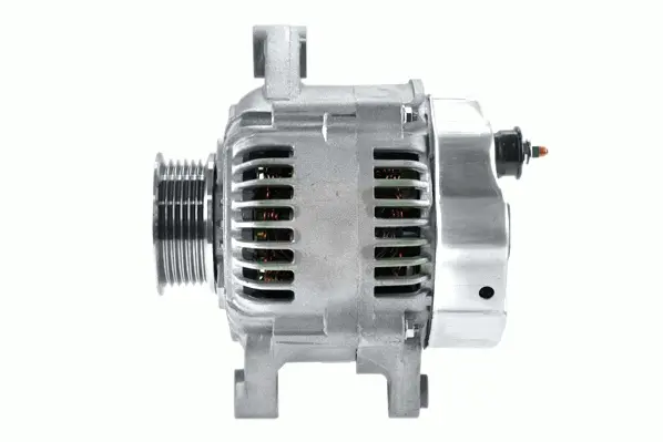 Alternateur FRIESEN 9090450