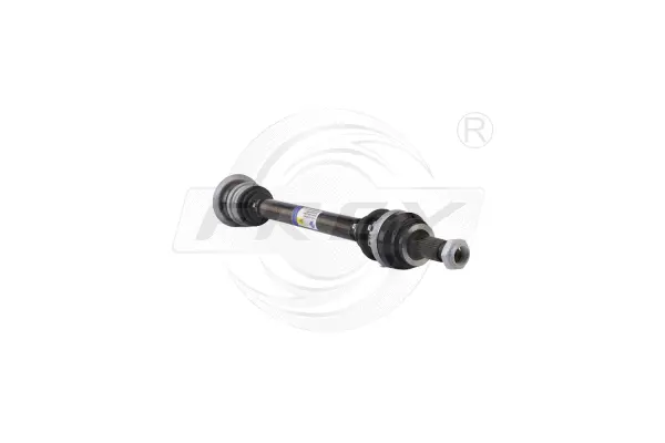 Arbre de transmission FREY 865806601