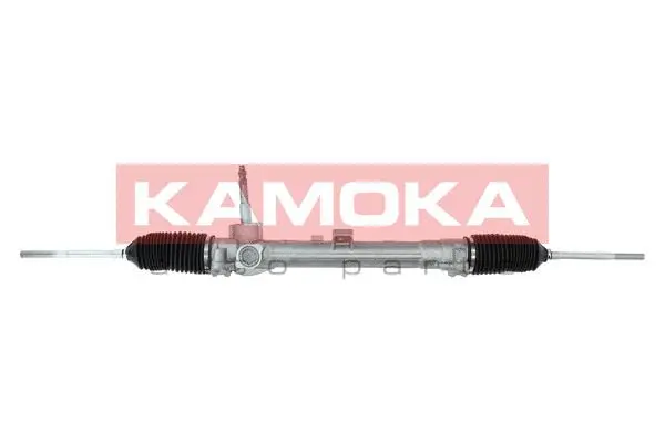 Crémaillère de direction KAMOKA 9120016