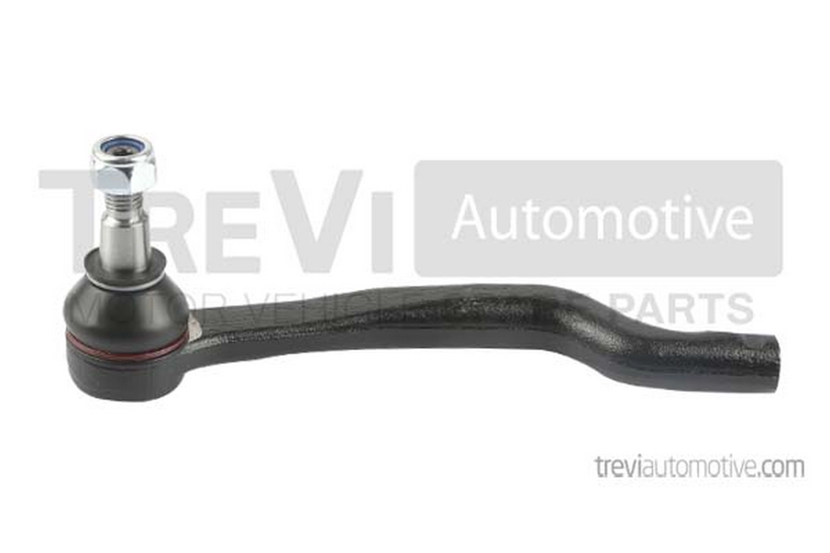 Rotule de barre de connexion TREVI AUTOMOTIVE TRTT3332