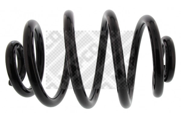 Ressort de suspension MAPCO 70755