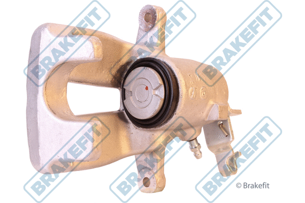 Étrier de frein APEC BCA1256