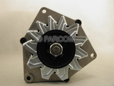 Alternateur FARCOM 118523