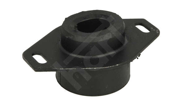 Support moteur HART 365 632