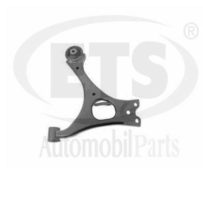 Bras de liaison, suspension de roue ETS 07.TC.469