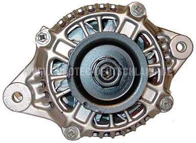 Alternateur EUROTEC 12060315