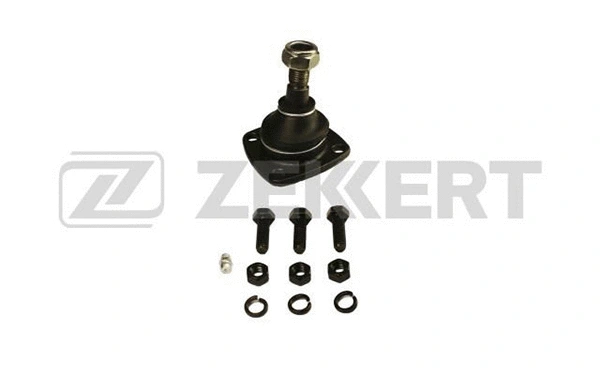 Rotule de suspension ZEKKERT TG-5134