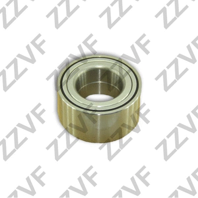 Roulement de roue ZZVF ZVPH081
