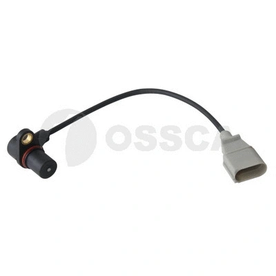 Capteur d'angle, vilebrequin OSSCA 11501