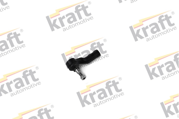 Rotule de barre de connexion KRAFT AUTOMOTIVE 4316384