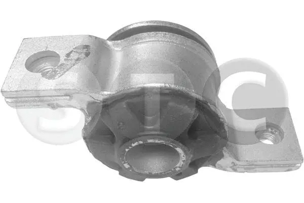 Suspension, bras de liaison STC T402900