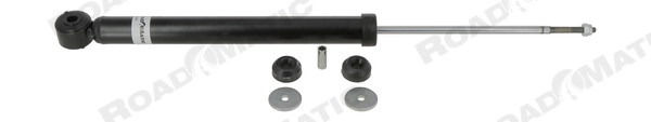 Amortisseur Roadmatic 251168RM