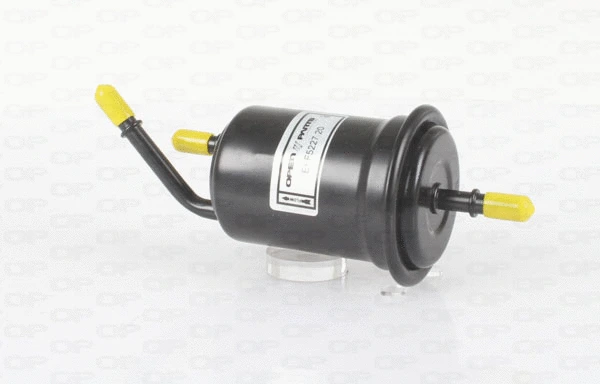Filtre à carburant OPEN PARTS EFF5227.20
