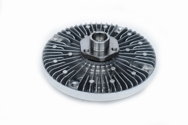 Embrayage, ventilateur de radiateur ASAM AUTOMOTIVE 74269