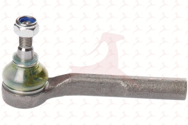 Rotule de barre de connexion MEHA AUTOMOTIVE MH20212