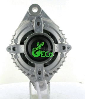 Alternateur GECO A541200