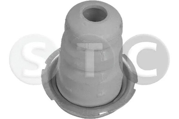 Butée élastique, suspension STC T440919