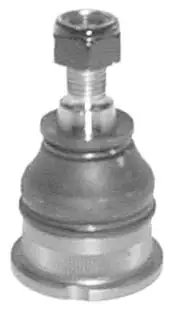 Rotule de suspension Technika RS500