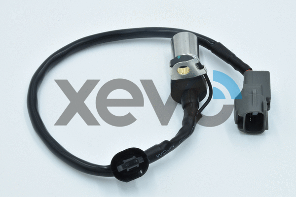 Capteur d'angle, vilebrequin XEVO XCS6502