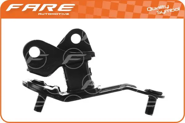 Support moteur FARE-RCH 20826