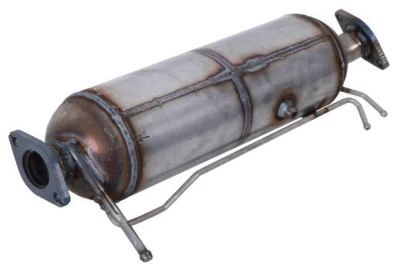 Filtre à particules / à suie, échappement Henkel Parts 6115263R