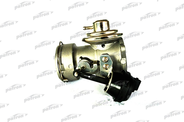 Vanne EGR PATRON PEGR032