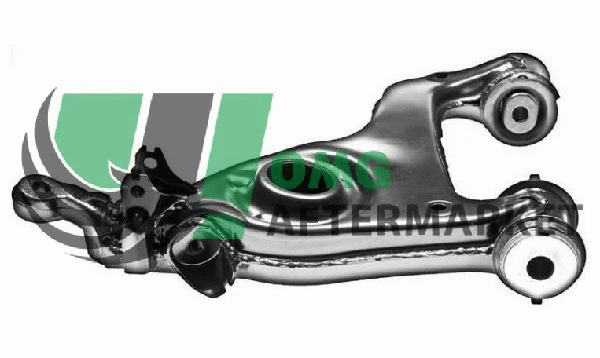 Bras de liaison, suspension de roue OMG SRL G40.3618/S