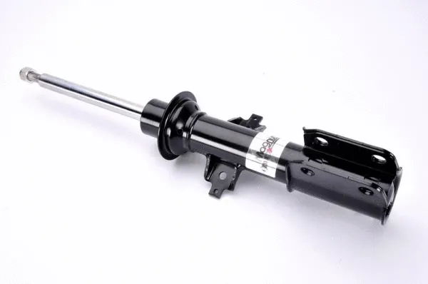 Amortisseur Magnum Technology AGR046MT