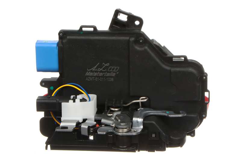 Serrure de porte A.Z. Meisterteile AZMT-51-011-1038