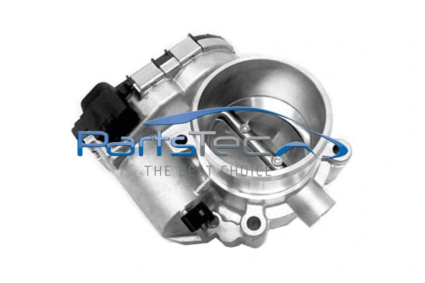 Corps papillon PartsTec PTA516-0171